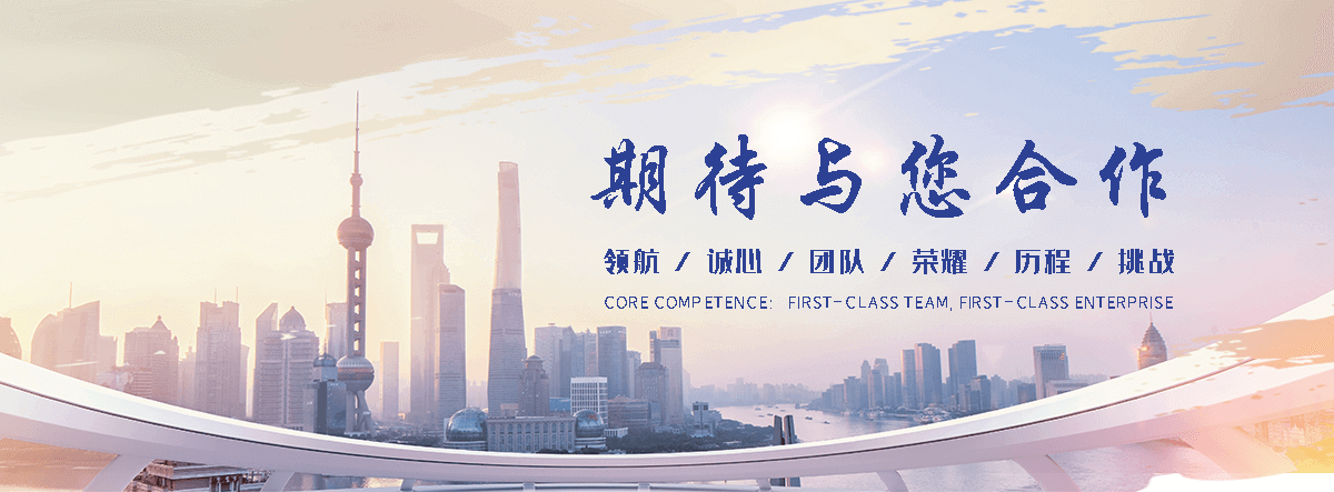 勉县自研AI全域获客系统与成熟落地运营体系,GEO推广公司